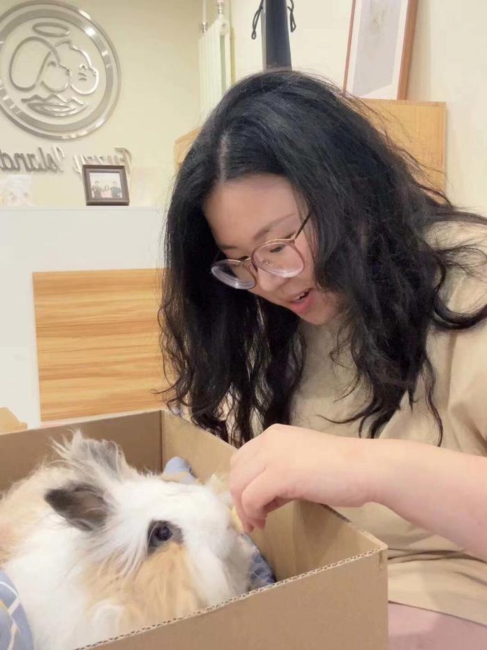 哪里可以培训宠物殡葬师
