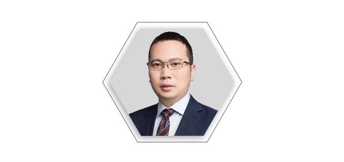 情绪赛道是下一个十年窗口