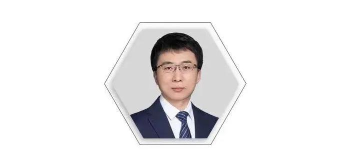 情绪赛道是下一个十年窗口