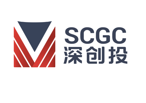 十大风投公司排名