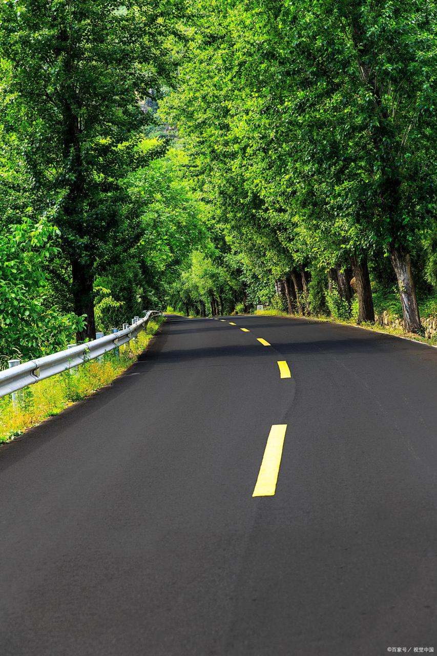 专治嘴笨的口才100句