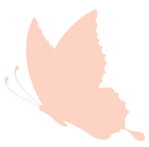 女性创业分析