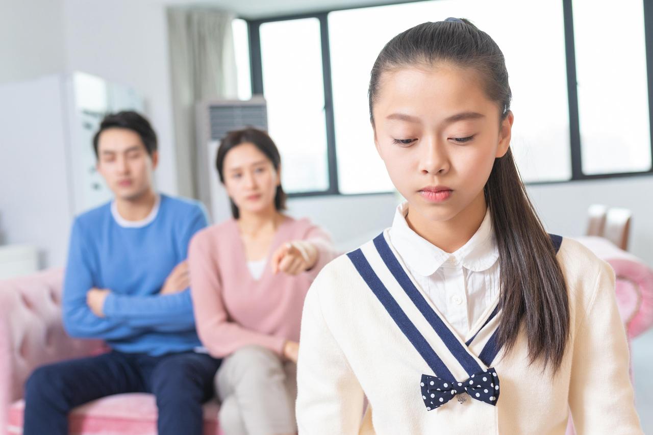 教育部门严打违规培训