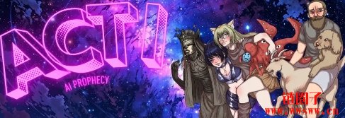 人工智能加盟代理项目