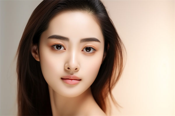 华承医美医院是否合法运营？全面了解其资质信息