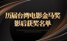 十大低学历企业家