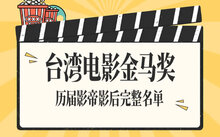 十大低学历企业家