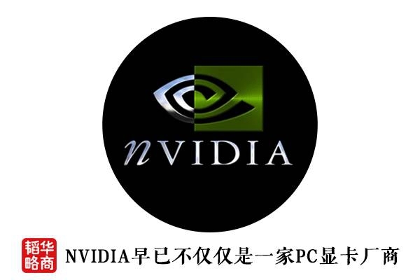 为什么谷歌不推ai