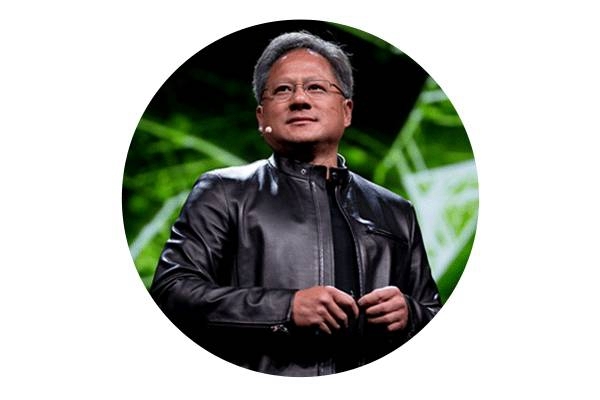 为什么谷歌不推ai