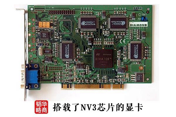 为什么谷歌不推ai