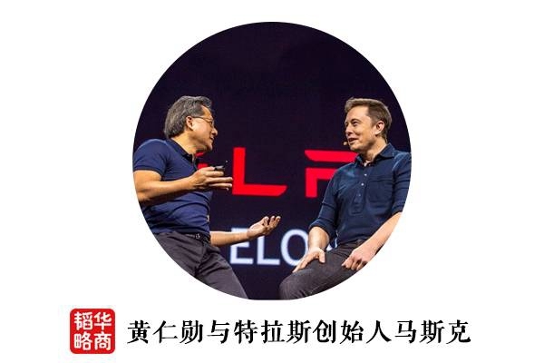 为什么谷歌不推ai
