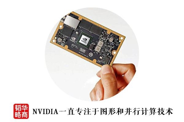 为什么谷歌不推ai