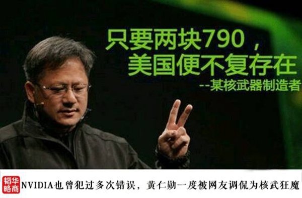 为什么谷歌不推ai