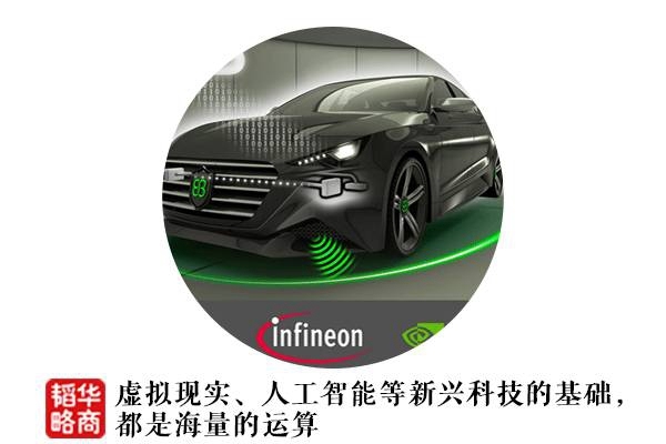 为什么谷歌不推ai