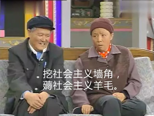 互联网「薅羊毛」终极指南