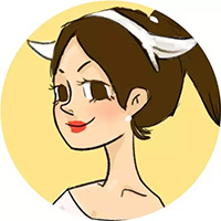 互联网「薅羊毛」终极指南