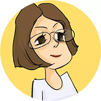 互联网「薅羊毛」终极指南
