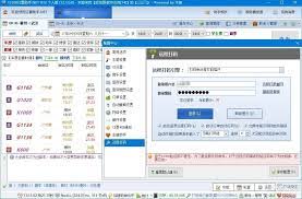 12306怎么抢票技巧