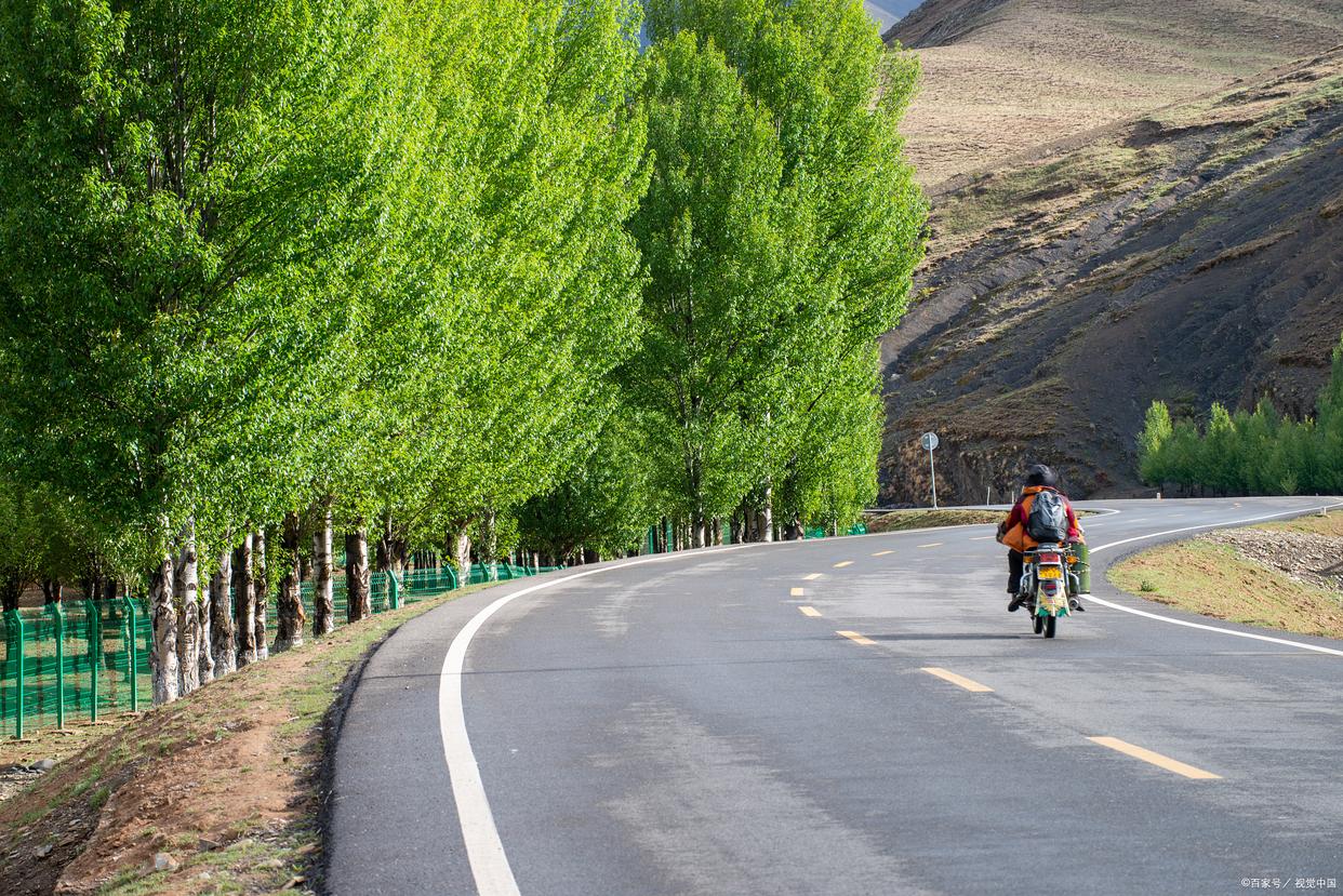 专治嘴笨的口才100句