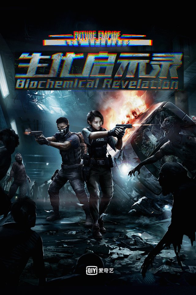 20个奇葩的职业