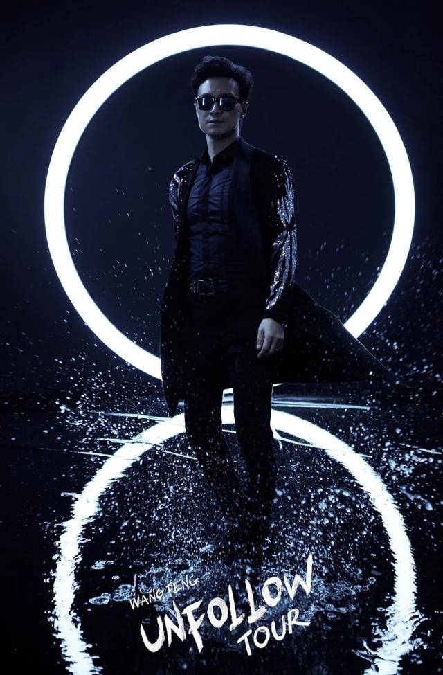 20个奇葩的职业