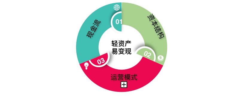 v2-a50ae5cea81e73c0aef5ecd1a61c5856_r.jpg