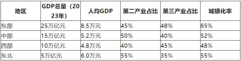 剪贴板05.jpg