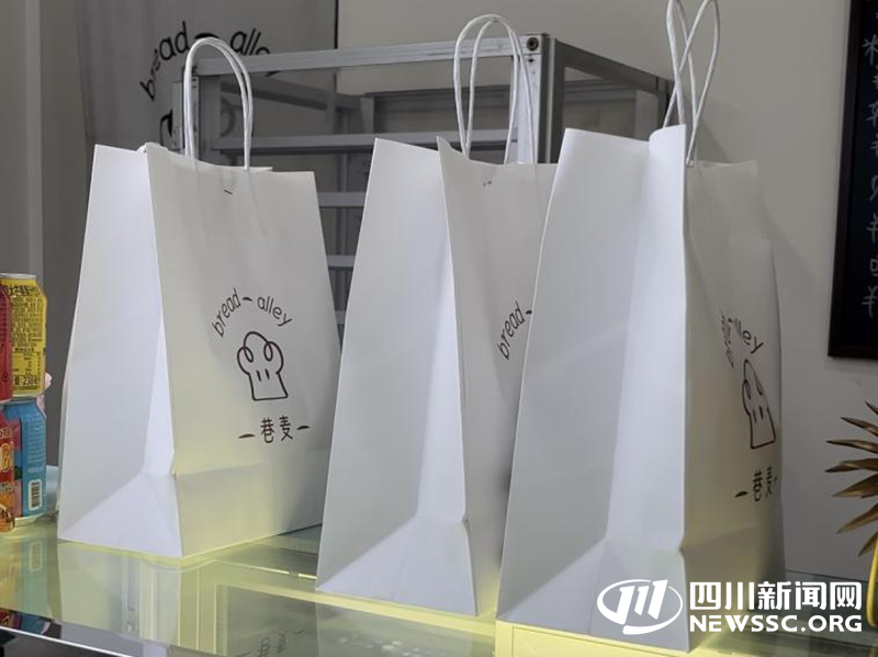 盲盒经济背后的经济原理