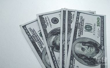 刚入职发现公司拖欠工资怎么处理