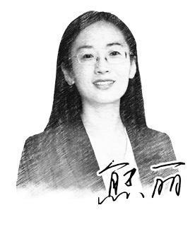 冰雪经济是指哪些行业