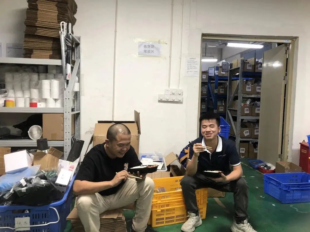 ai搭建店铺是否真实