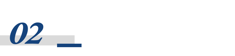 提振消费是什么意思