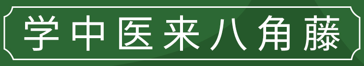 人力资源管理师证书怎么考