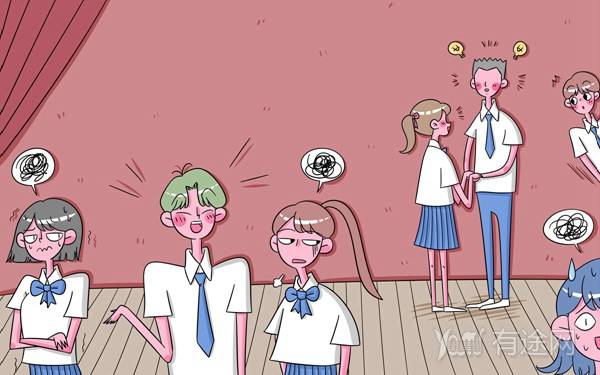 适合幼师的副业有哪些