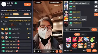 当下实体店该如何转型