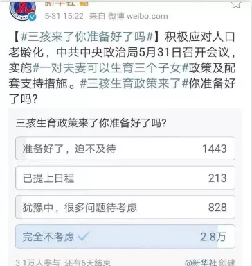 教育内卷现象的利与弊