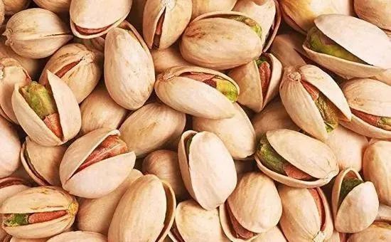 18种功能性食品
