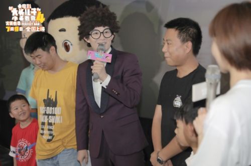 20个奇葩的职业