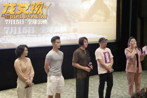 20个奇葩的职业