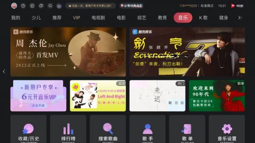 20个奇葩的职业