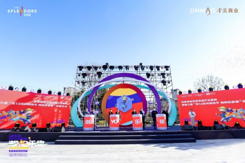 20个奇葩的职业