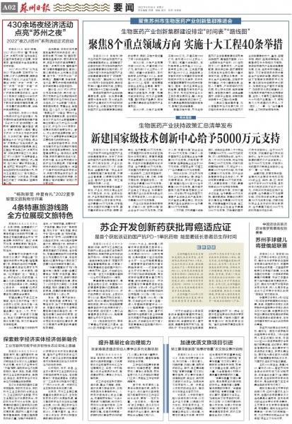 20个奇葩的职业