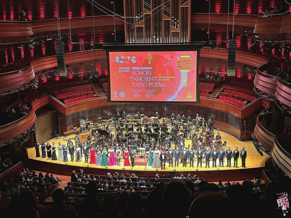 20个奇葩的职业