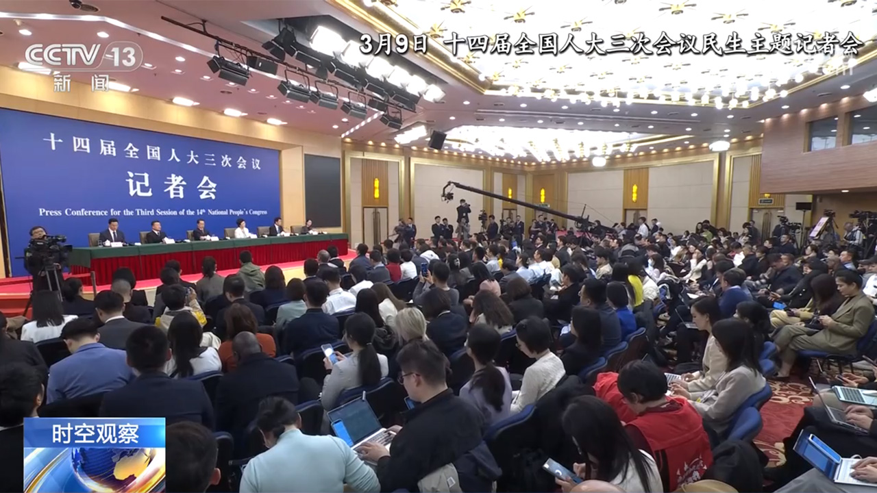 bmi是什么意思