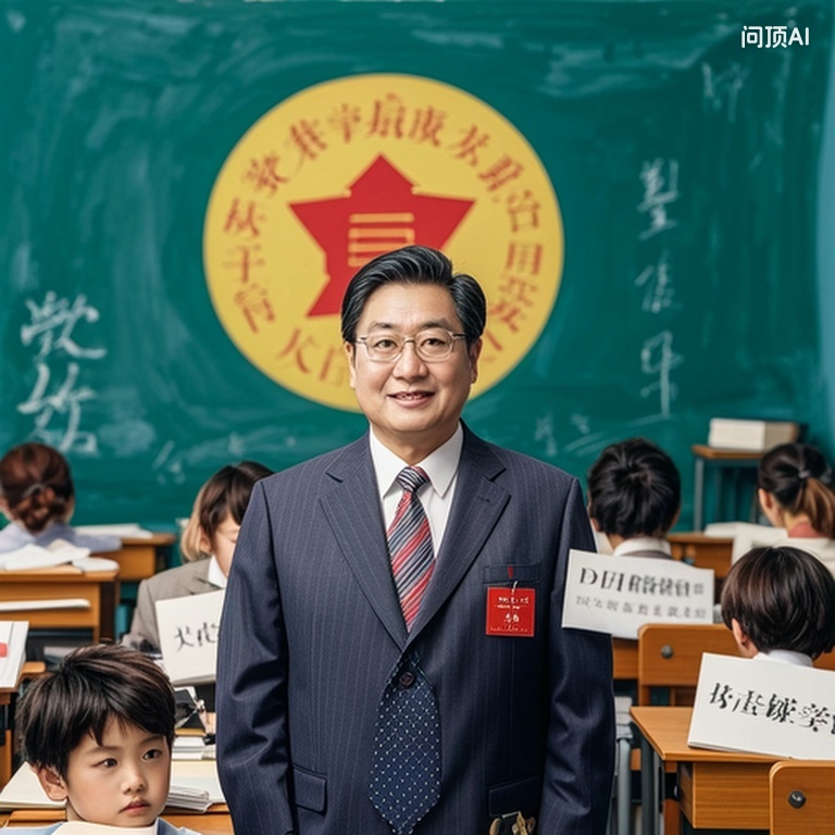 教育部门严打违规培训