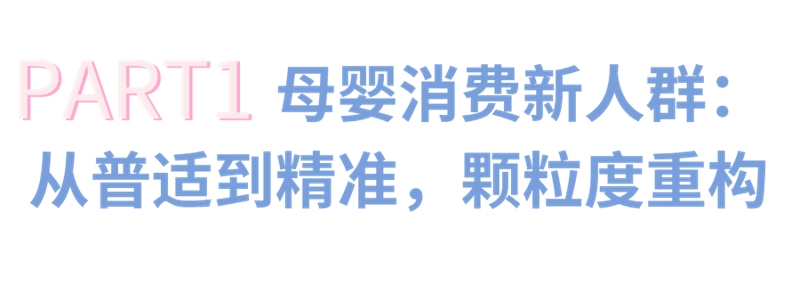 查看小红书数据的平台