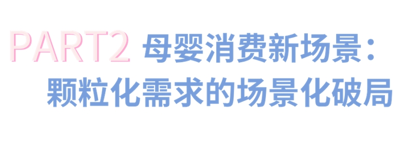 查看小红书数据的平台