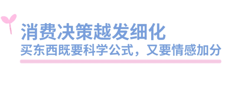 查看小红书数据的平台