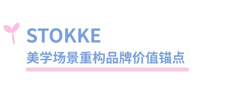 查看小红书数据的平台