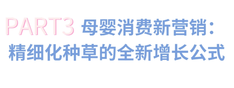 查看小红书数据的平台
